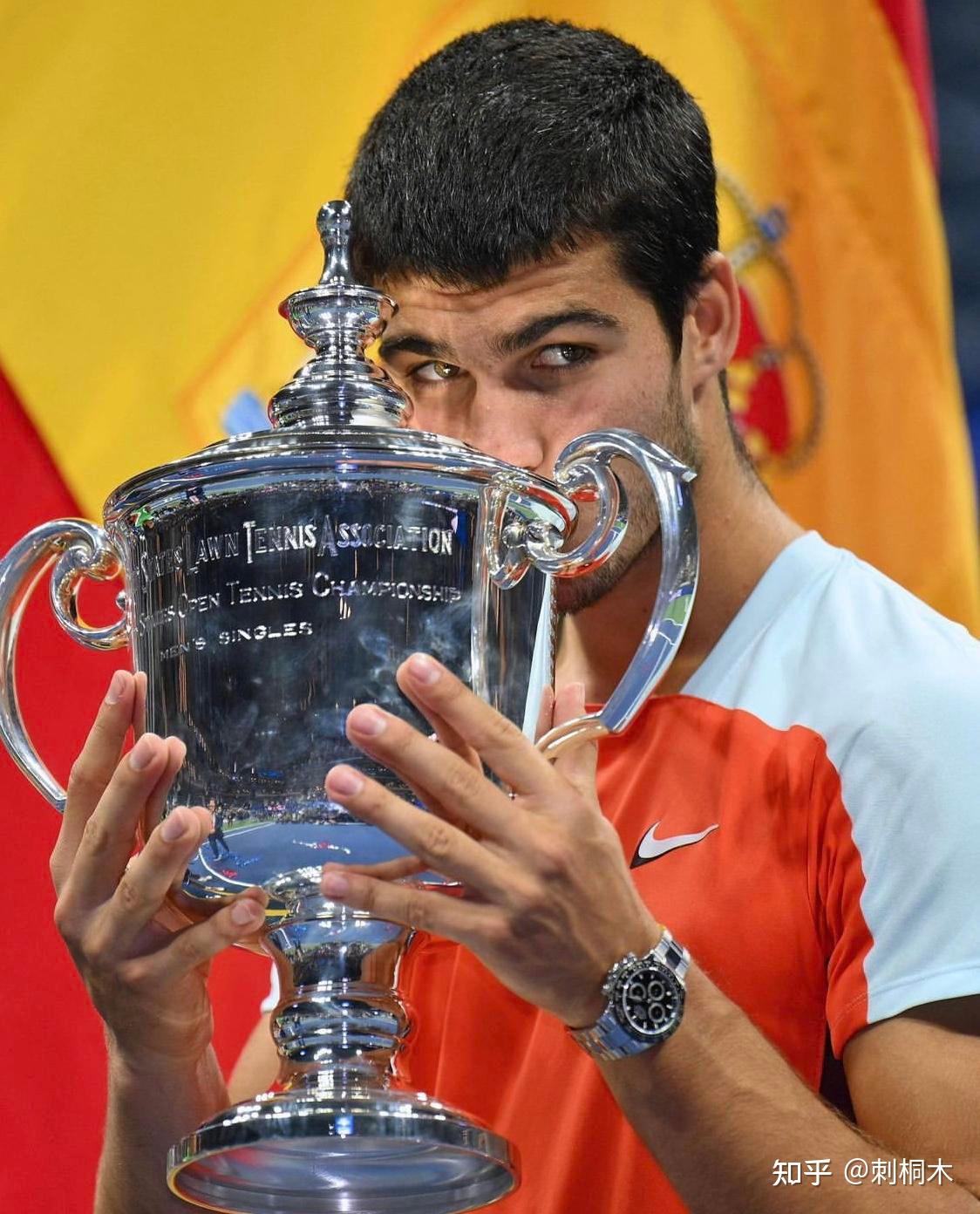 上篮瞬间 上篮瞬间