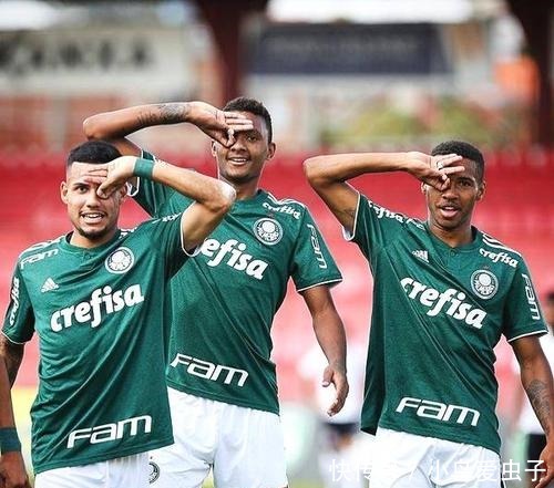 日耳曼的重 日耳曼的重