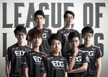 巴黎的风格 巴黎的风格