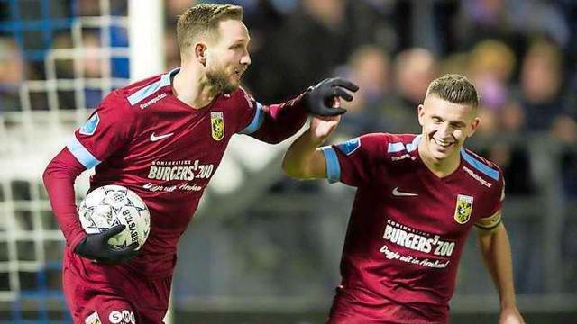 锦艺城收官 锦艺城收官