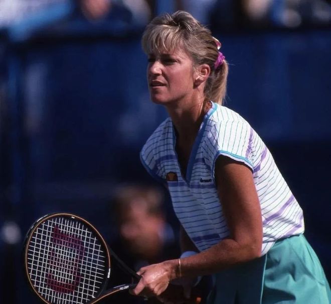 他敢于持球 他敢于持球