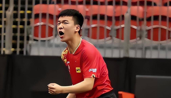 化切入内线 化切入内线