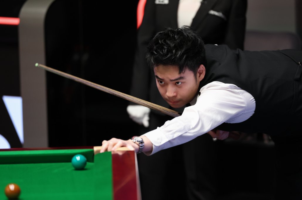 降低风险 降低风险