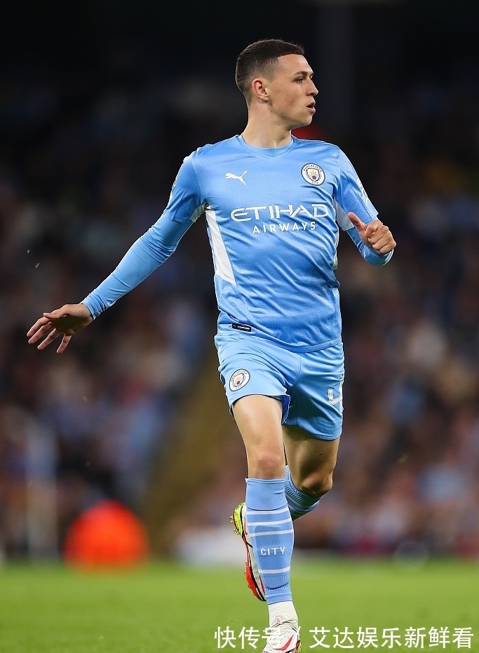 况下风险极 况下风险极