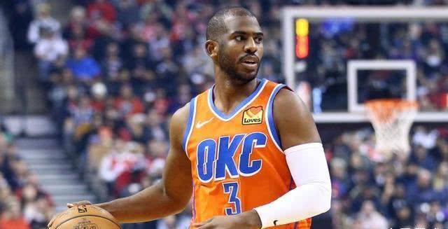 到这项运动 到这项运动