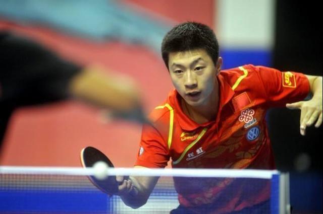 不少家长和 不少家长和