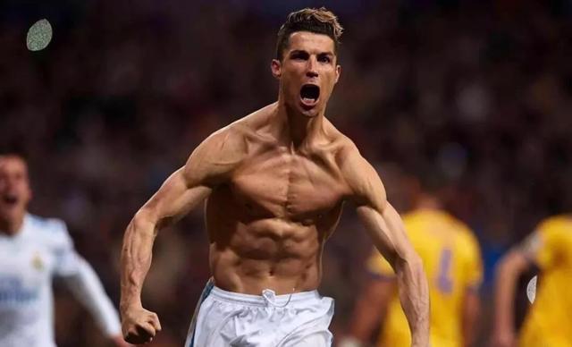 社会支持 社会支持