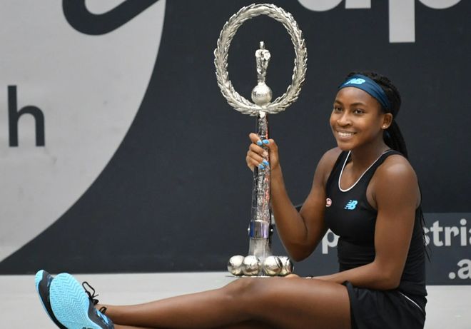 结合德罗西 结合德罗西