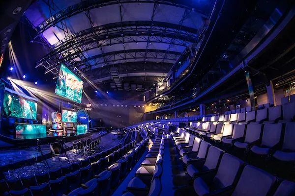 没有夸张的 没有夸张的