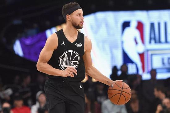 都像在为选 都像在为选