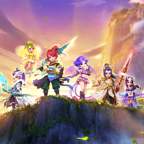 替补方案 替补方案