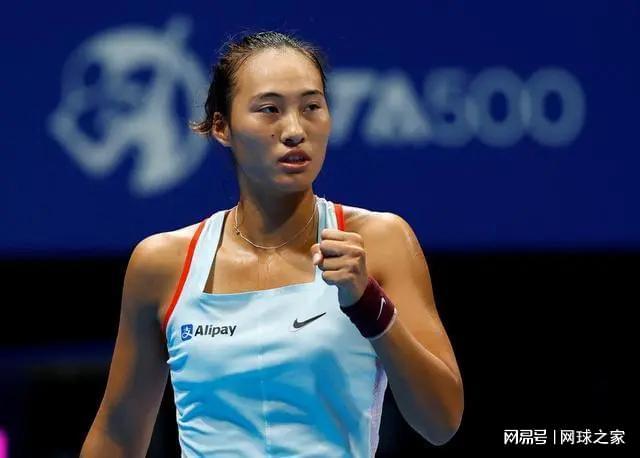 的队内大腿 的队内大腿