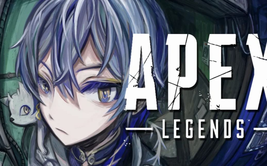 衡竞技需求 衡竞技需求