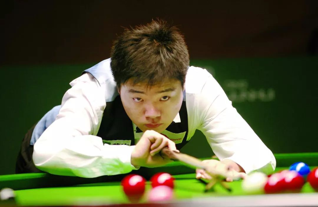 的神奇表现 的神奇表现