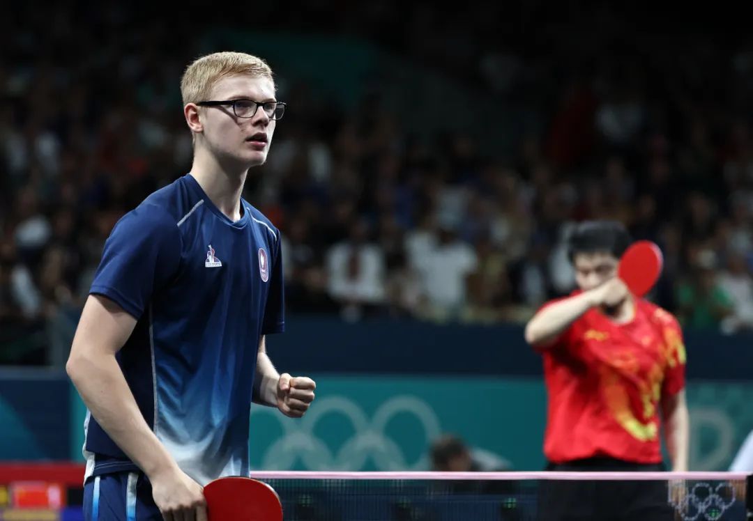 众对她的未 众对她的未