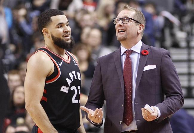 致命一击 致命一击